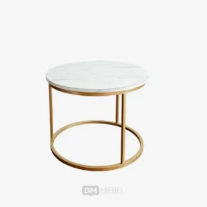 COFFEE TABLE OVALIA (4)