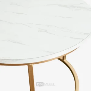 COFFEE TABLE OVALIA (5)