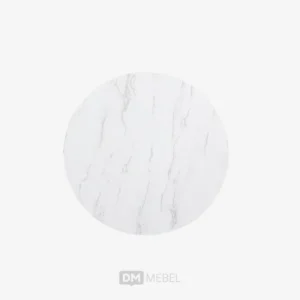 COFFEE TABLE OVALIA (6)