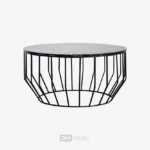 meja tamu coffee table elisse