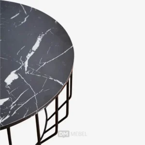 meja tamu coffee table elisse 2