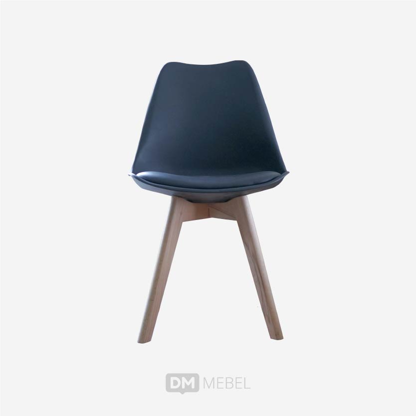 KURSI EAMES WOODEN DOKIO HD007 (1)