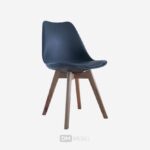 KURSI EAMES WOODEN DOKIO HD007 (2)