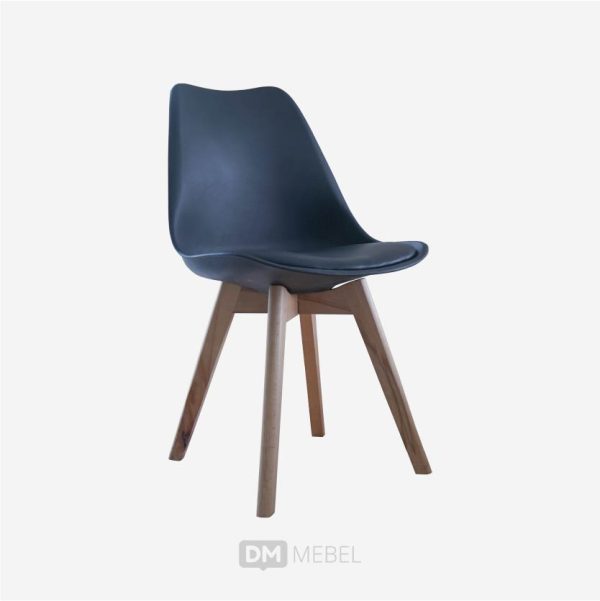 KURSI EAMES WOODEN DOKIO HD007 (2)