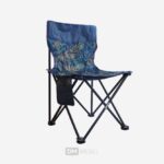 KURSI LIPAT CAMPING DOKIO HD044 (2)