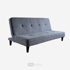 KURSI SOFA BED JEONJU (2)