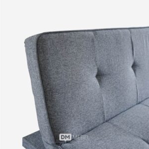 KURSI SOFA BED JEONJU (4)