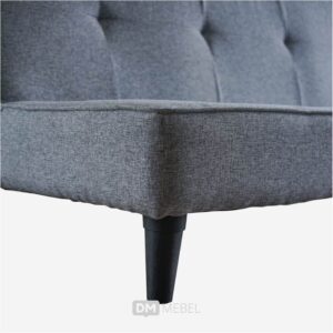 KURSI SOFA BED JEONJU (5)