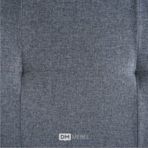 KURSI SOFA BED JEONJU (6)