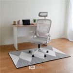 bundling workspace yes A