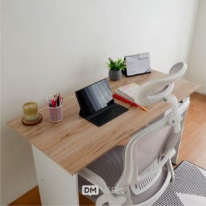 Bundling Workspace YES A - Gambar 4