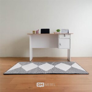 Bundling Workspace YES A - Gambar 3