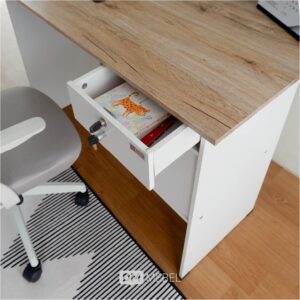 Bundling Workspace YES A - Gambar 5