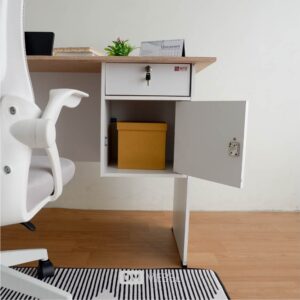 Bundling Workspace YES A - Gambar 6