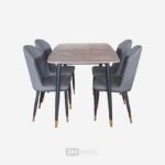 MEJA MAKAN SKL K4 (1) (1)