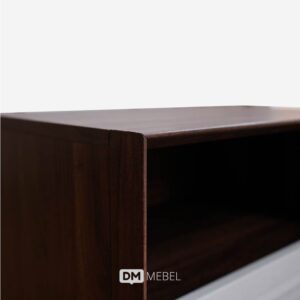 Meja Nakas Graver 2112 - Gambar 4