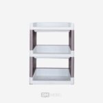 RAK PLASTIK TANPA PINTU SUSUN 3 RSO 03 OLYMPLAST (1) (1)