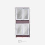 RAK SEPATU SLIDING RSK JANUS SLD MATKENS (1)