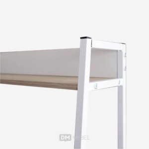 Rak Susun Serbaguna Dokio HD069 - Gambar 3