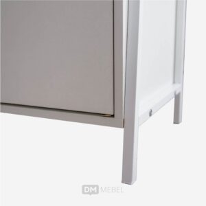 Rak Susun Serbaguna Dokio HD069 - Gambar 4