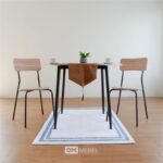 Bundling Dining room B