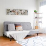 Bundling Family Room A