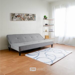 Bundling Family Room A - Gambar 4