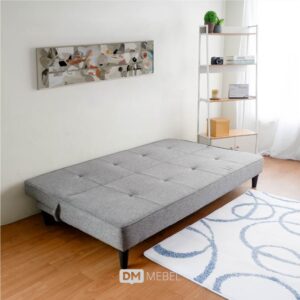 Bundling Family Room A - Gambar 5