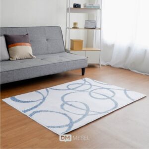 Bundling Family Room A - Gambar 3