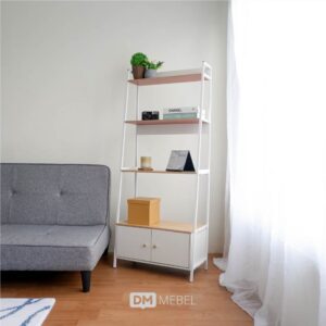 Bundling Family Room A - Gambar 6