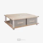 coffee table bokku 1