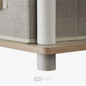 coffee table bokku 3