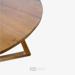 meja tamu coffee table aryn 2