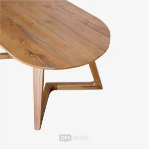 meja tamu coffee table aryn 3