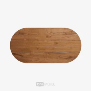 meja tamu coffee table aryn 5