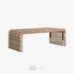 CT KALUNA SUNGKAI (2)