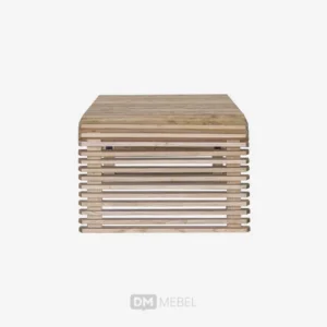 CT KALUNA SUNGKAI (3)