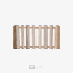 CT KALUNA SUNGKAI (4)