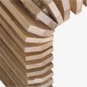 CT KALUNA SUNGKAI (5)