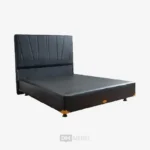 DIVAN OSCAR SANDARAN GEMINI 160 X 200 (1)