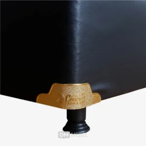 DIVAN OSCAR SANDARAN GEMINI 160 X 200 (2)