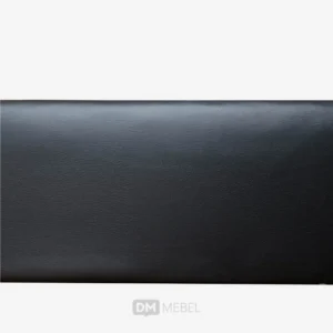 DIVAN OSCAR SANDARAN GEMINI 160 X 200 (3)