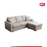 DM-Sofa-Sudut-Harmony-Prime-001