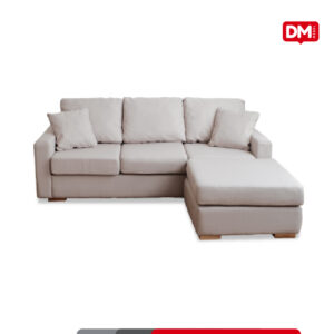 DM-Sofa-Sudut-Harmony-Prime-002
