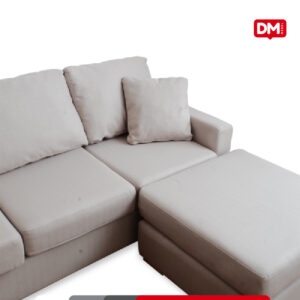 DM-Sofa-Sudut-Harmony-Prime-003