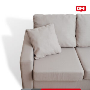 DM-Sofa-Sudut-Harmony-Prime-004