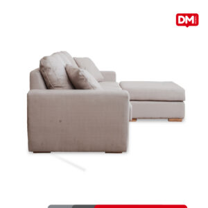 DM-Sofa-Sudut-Harmony-Prime-005