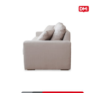 DM-Sofa-Sudut-Harmony-Prime-006