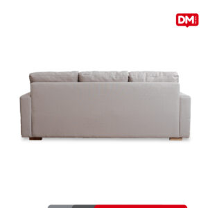 DM-Sofa-Sudut-Harmony-Prime-007