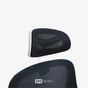 KURSI KANTOR DELI E4930 (3)